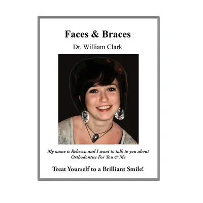 Caras y tirantes - Faces & Braces