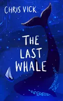 Última ballena - Last Whale