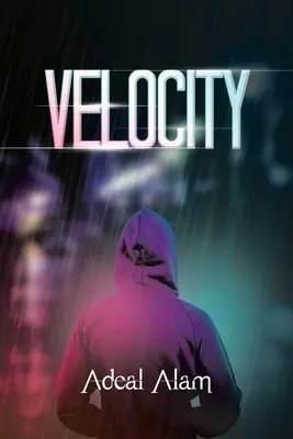 Velocidad - Velocity