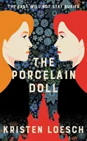 Muñeca de porcelana - Una fascinante historia del siglo XX en Rusia - Porcelain Doll - A mesmerising tale spanning Russia's 20th century