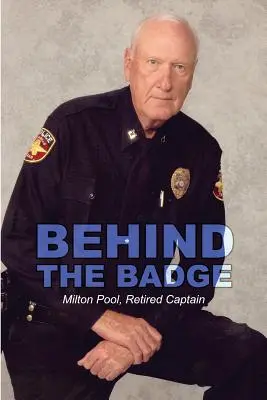 Tras la insignia - Behind the Badge