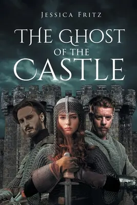 El fantasma del castillo - Ghost of the Castle