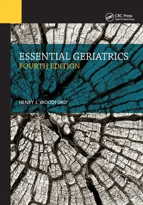 Geriatría esencial - Essential Geriatrics