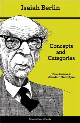 Conceptos y categorías: Ensayos filosóficos - Segunda edición - Concepts and Categories: Philosophical Essays - Second Edition