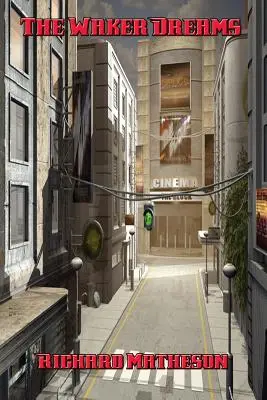 Los sueños de Waker - The Waker Dreams