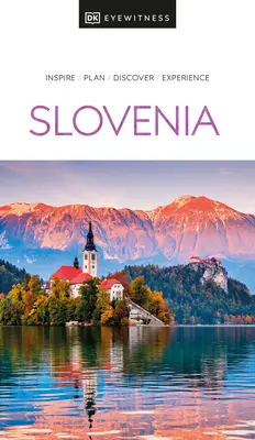 Eslovenia - Slovenia
