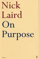 A propósito - On Purpose