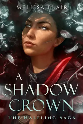 Una corona de sombras - A Shadow Crown