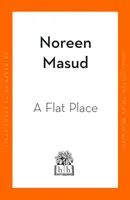 Lugar llano - Flat Place