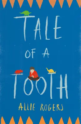 Historia de un diente: La desgarradora historia del maltrato doméstico a través de los ojos de un niño - Tale of a Tooth: Heart-Rending Story of Domestic Abuse Through a Child's Eyes