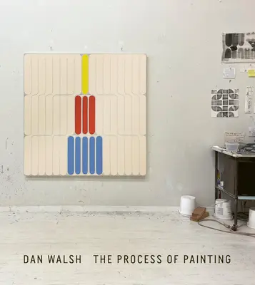 Dan Walsh: El proceso de la pintura - Dan Walsh: The Process of Painting