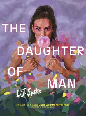 La hija del hombre - The Daughter of Man