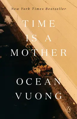 El tiempo es una madre - Time Is a Mother