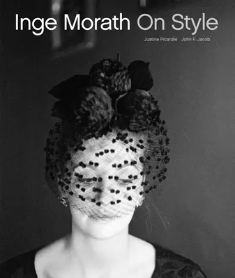 Inge Morath Sobre el estilo - Inge Morath: On Style