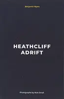 Heathcliff a la deriva - Heathcliff Adrift