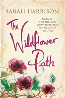 Camino de flores silvestres - Wildflower Path