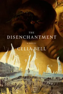 El desencanto - The Disenchantment