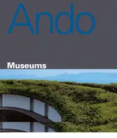 Tadao Ando - Museos - Tadao Ando - Museums