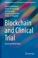 Blockchain and Clinical Trial: Securing Patient Data