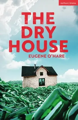 La casa seca - The Dry House