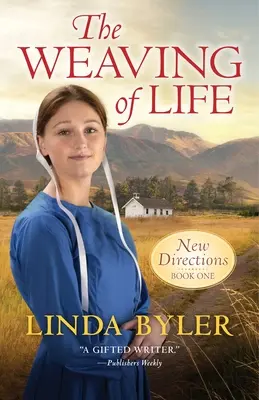 El tejido de la vida: New Directions Book One - The Weaving of Life: New Directions Book One