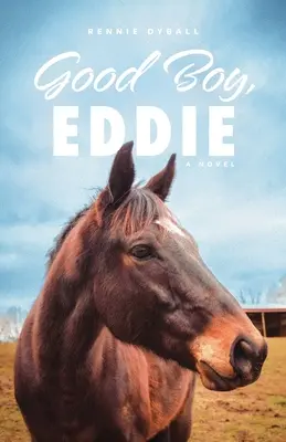 Buen chico, Eddie - Good Boy, Eddie