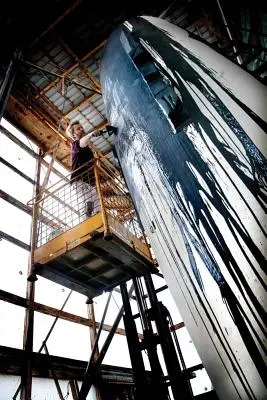 Magne Furuholmen: Impresiones - Magne Furuholmen: Imprints