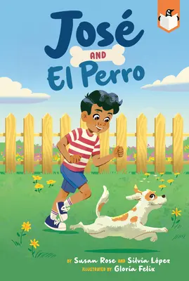 Jos y El Perro - Jos and El Perro