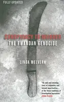 Conspiración para asesinar: El genocidio ruandés - Conspiracy to Murder: The Rwandan Genocide