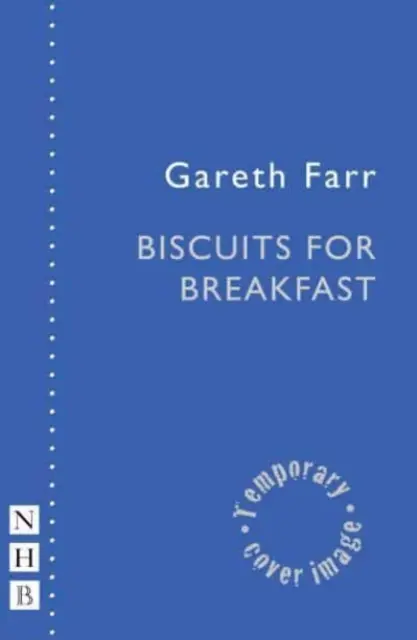 Galletas para el desayuno - Biscuits for Breakfast