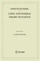 Lógica y teoría general de la ciencia - Logic and General Theory of Science