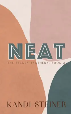 Neat: Edición especial - Neat: Special Edition