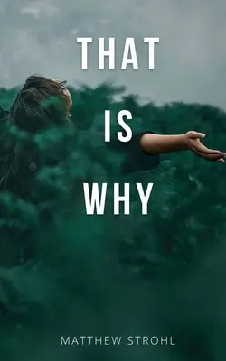 Por eso - That is Why