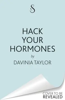 Hack Your Hormones