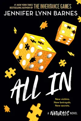 Todo en - All in