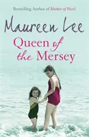 La reina del Mersey - Queen of the Mersey