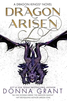 Dragon Arisen