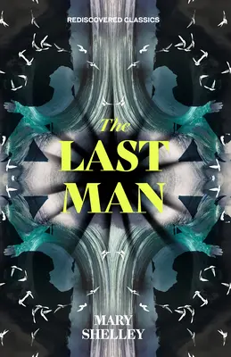 El último hombre - The Last Man