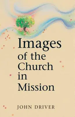 Imágenes de la Iglesia - Images of the Church