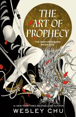 El Arte de la Profecía - The Art of Prophecy