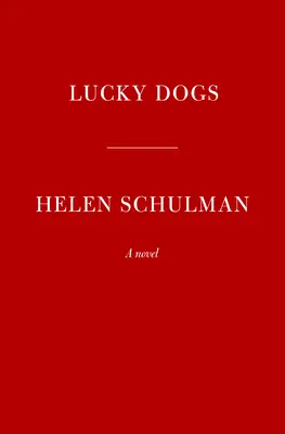 Perros con suerte - Lucky Dogs