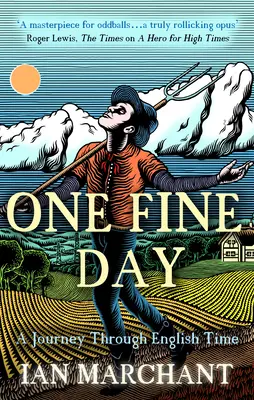 Un buen día - One Fine Day