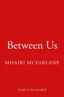 Entre Nosotros - Between Us