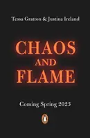 Caos y llamas - Chaos & Flame