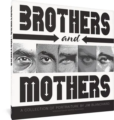 Hermanos y madres - Brothers and Mothers