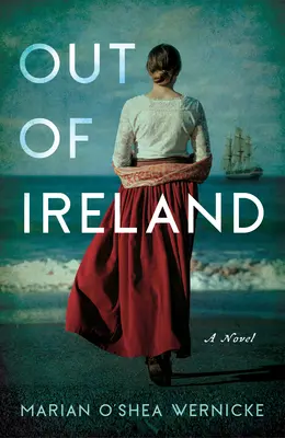 Fuera de Irlanda - Out of Ireland