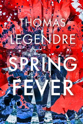 Fiebre de primavera - Spring Fever