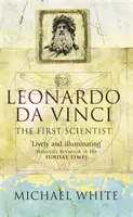 Leonardo: el primer científico - Leonardo - The First Scientist