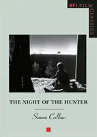 La noche del cazador - Night of the Hunter