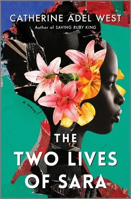 Las dos vidas de Sara - The Two Lives of Sara